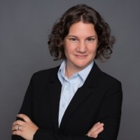Liliane Stengel-Grimm