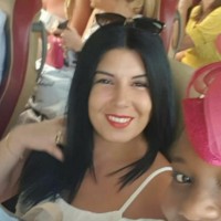 Sandra Espinasse