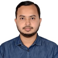Faysal Chowdhury