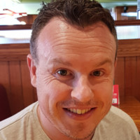 Matthew Portass