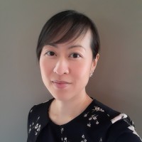 Yin Yin Tan