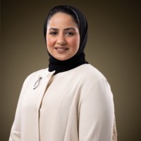 Heba Al Abbasi