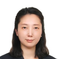 Young Mi Cho