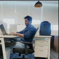 Neeraj Saini
