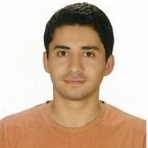 Cihan Kara
