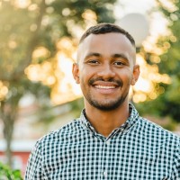 Matheus Cardoso de Castro