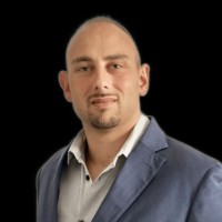 Camille Berment ☁️