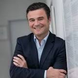Holger Stelz