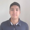 Steven Calderón Guzmán
