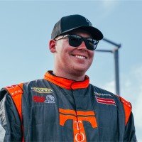 Christopher Tate