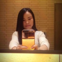 Jessica Hong