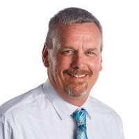 Jim Tilkens