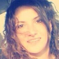 Mara Cristina Porchera