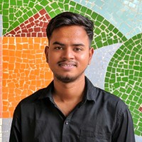 Vikas Sonwane