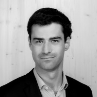 Constantin Madinier