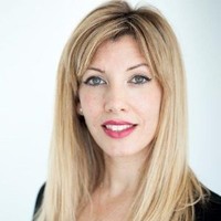 Shelly Nhaissi Tandet