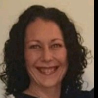 Sissel Sosa Breivik