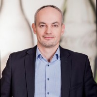 Paweł Łapiński