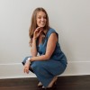 Tonya Cornwall