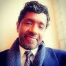Ahmed Haji