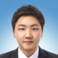 Hyunseok Joo