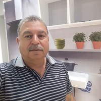 الاسد الاخضر