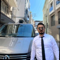 Ufuk Doğan