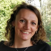 Marion Cotard