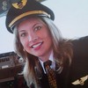 Dr. Deborah Donnelly-McLay, Ed.D