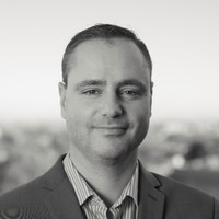 Duncan McIntyre
