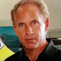 Paul Lapine