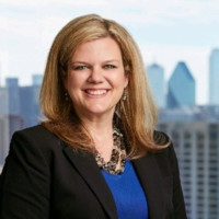 Christy Ross