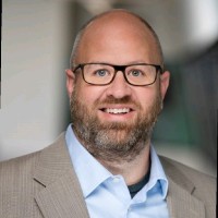 David VanMeter