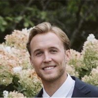 Stephen Link