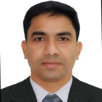 Raju Boddu