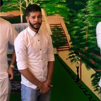 Azzeddine Rom