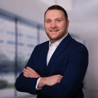 Florian Stein