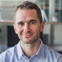 Jan Lebl