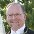 Glenn Williams