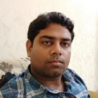 Sumon Mondal