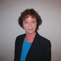 Mary Blanco, Rn, Msn, Cphq