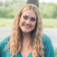 Abigail Decker