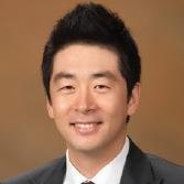 서일교