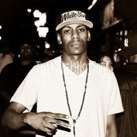 RAY DON
