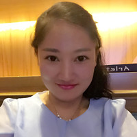 庄娜芬