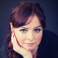 Martina Jedličková