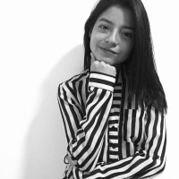 Mayra Romina Campos Alarcón