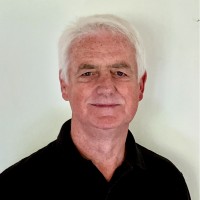 Ron McLean