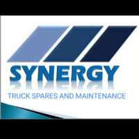 Synergy Truck Spares And Maintenance