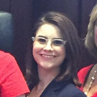 Meghan Dzido